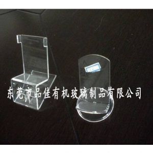 珠海電子產(chǎn)品展示架