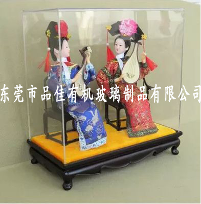 東莞亞克力紀(jì)念品